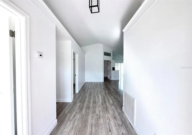 Photo 2 of Single family home for sale at 1241 Brookebridge Dr, Orlando, FL 32825 | MLS# O6438244 | Listing updated on 2026-09-25