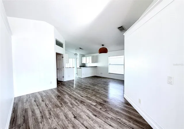 Photo 3 of Single family home for sale at 1241 Brookebridge Dr, Orlando, FL 32825 | MLS# O6438244 | Listing updated on 2026-09-25