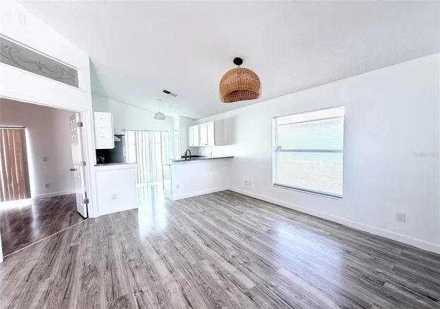 Photo 4 of Single family home for sale at 1241 Brookebridge Dr, Orlando, FL 32825 | MLS# O6438244 | Listing updated on 2026-09-25