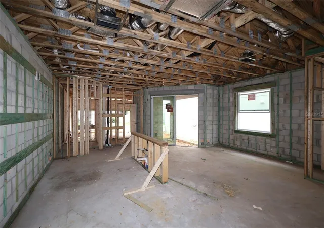 Photo 3 of Sale Pending at 17322 Beachgrass Aly, Winter Garden, FL 34787 | MLS# O6438247 | Listing updated on 2026-09-29