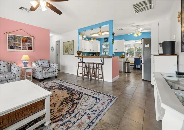 Photo 2 of Single family home for sale at 7035 Duke St, Englewood, FL 34224 | MLS# D6148639 | Listing updated on 2026-09-07