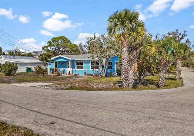 Photo 29 of Single family home for sale at 7035 Duke St, Englewood, FL 34224 | MLS# D6148639 | Listing updated on 2026-09-07