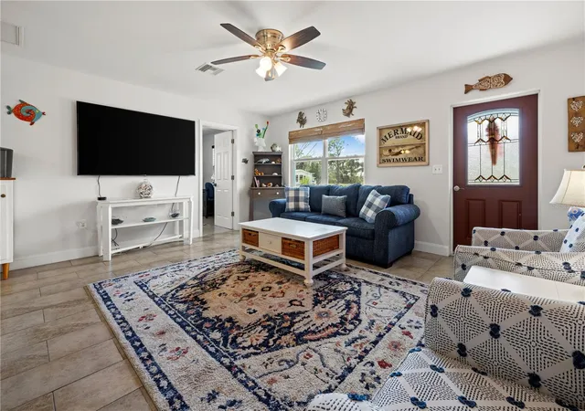 Photo 2 of Single family home for sale at 7035 Duke St, Englewood, FL 34224 | MLS# D6148639 | Listing updated on 2026-09-07