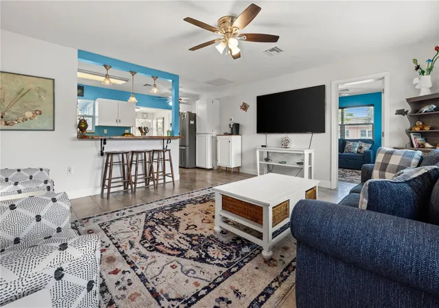 Photo 3 of Single family home for sale at 7035 Duke St, Englewood, FL 34224 | MLS# D6148639 | Listing updated on 2026-09-07