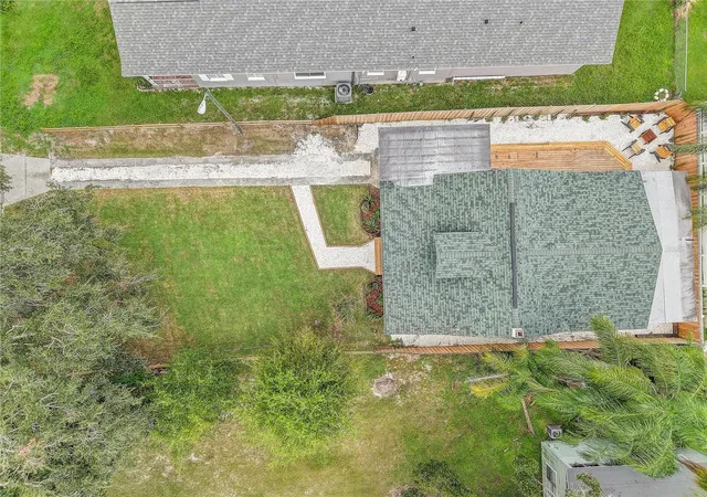 Photo 32 of Single family home for sale at 126 W North St, Tampa, FL 33604 | MLS# O6438251 | Listing updated on 2026-09-15
