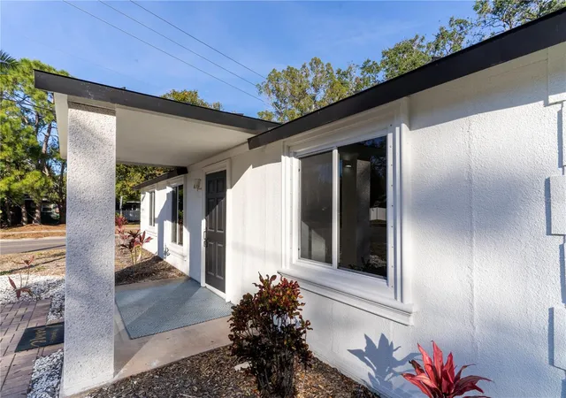 Photo 3 of Single family home for sale at 1395 Davis Rd, Dunedin, FL 34698 | MLS# TB8544557 | Listing updated on 2026-09-19