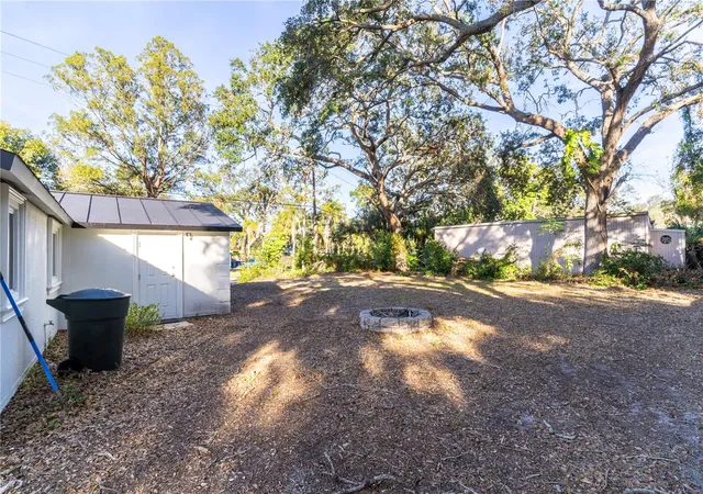 Photo 4 of Single family home for sale at 1395 Davis Rd, Dunedin, FL 34698 | MLS# TB8544557 | Listing updated on 2026-09-19