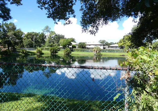 Photo 2 of Condo for sale at 104 Bough Ave #104, Clearwater, FL 33760 | MLS# W7889113 | Listing updated on 2026-10-07