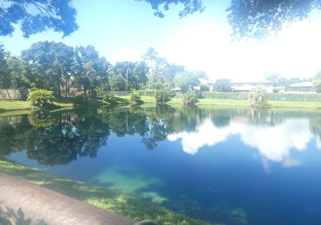Photo 3 of Condo for sale at 104 Bough Ave #104, Clearwater, FL 33760 | MLS# W7889113 | Listing updated on 2026-10-07