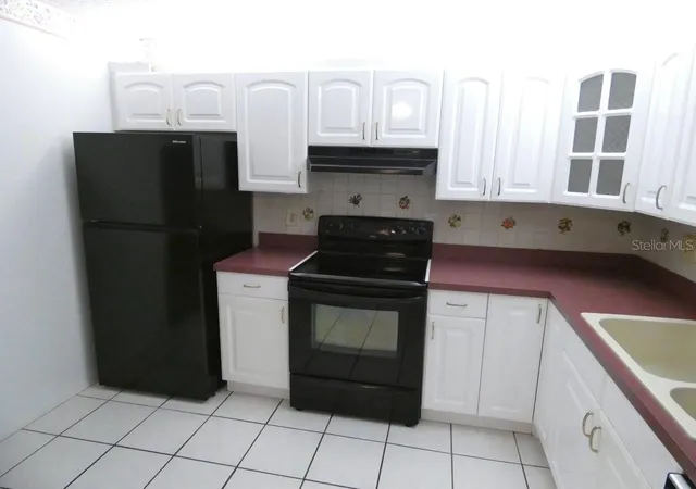 Condo for sale at 104 Bough Ave #104, CLEARWATER, FL 33760 | MLS# W7889113 | Listing updated on 2026-10-07