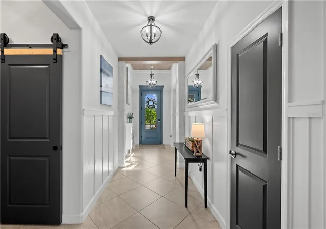 Photo 1 of Single family home for sale at 5212 Marina Basin Ct, Bradenton, FL 34211 | MLS# A4704755 | Listing updated on 2026-10-28