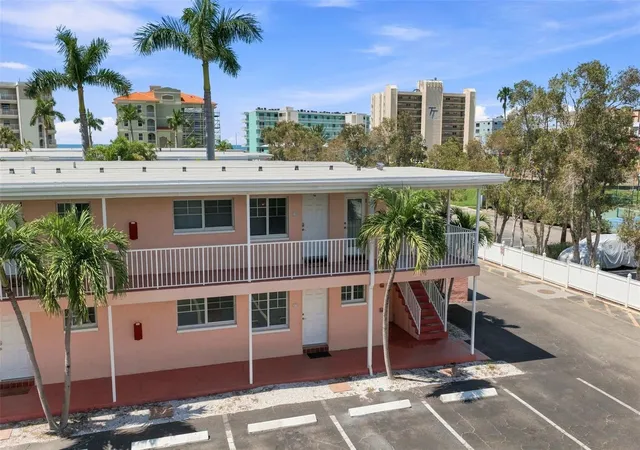 Photo 2 of Condo for sale at 19417 Gulf Blvd #C209, Indian Shores, FL 33785 | MLS# TB8544570 | Listing updated on 2026-09-23