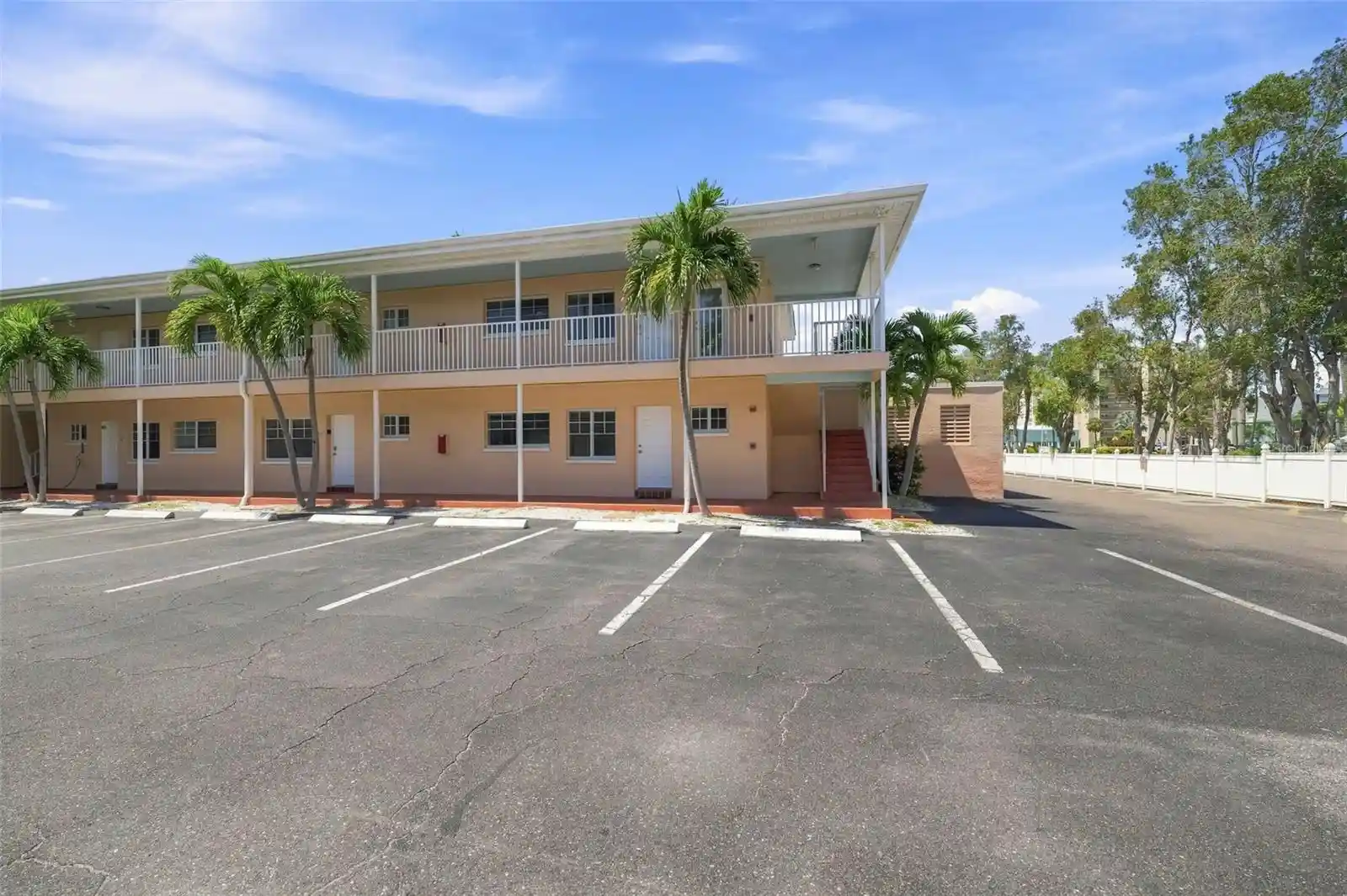 Listing Photo 45 - Condo for sale in 19417 Gulf Blvd located at 19417 Gulf Blvd, Indian Shores, FL 33785 - Unit #C209