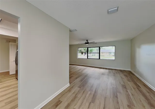 Photo 3 of Sale Pending at 2109 Cree Trl, Casselberry, FL 32707 | MLS# O6438262 | Listing updated on 2026-09-21