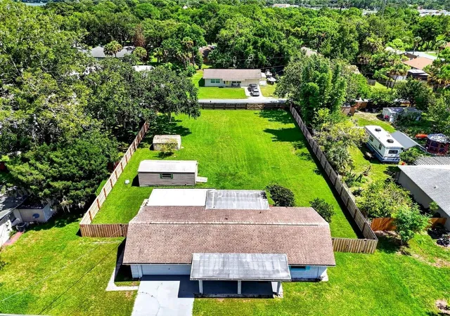 Photo 2 of Single family home for sale at 999 16th Street, Edgewater, FL 32132 | MLS# NS1089144 | Listing updated on 2026-10-02