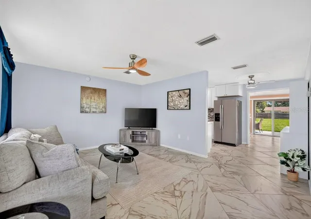 Photo 3 of Single family home for sale at 999 16th Street, Edgewater, FL 32132 | MLS# NS1089144 | Listing updated on 2026-10-02