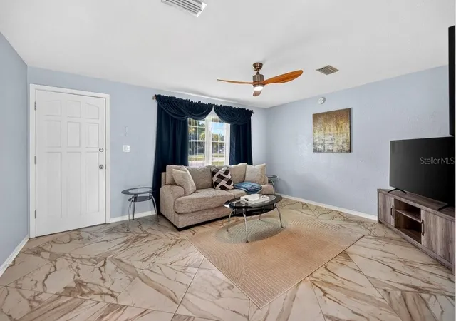 Photo 3 of Single family home for sale at 999 16th Street, Edgewater, FL 32132 | MLS# NS1089144 | Listing updated on 2026-10-02