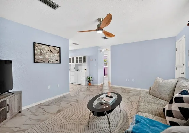 Photo 4 of Single family home for sale at 999 16th Street, Edgewater, FL 32132 | MLS# NS1089144 | Listing updated on 2026-10-02