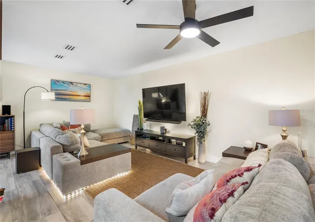 Photo 3 of Townhouse for sale at 656 Olympic Dr #17-3, Ocoee, FL 34761 | MLS# TB8544574 | Listing updated on 2026-10-05
