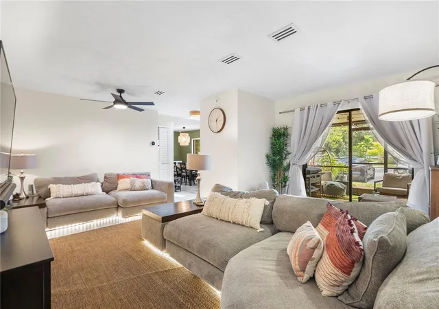 Photo 4 of Townhouse for sale at 656 Olympic Dr #17-3, Ocoee, FL 34761 | MLS# TB8544574 | Listing updated on 2026-10-05
