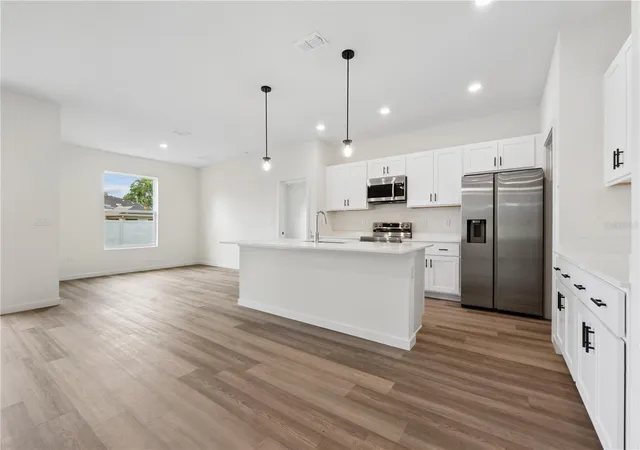 Photo 3 of Single family home for sale at 30 Underwick Path, Palm Coast, FL 32164 | MLS# FC321147 | Listing updated on 2026-09-30