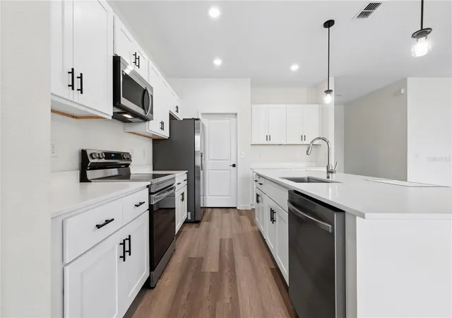 Photo 4 of Single family home for sale at 30 Underwick Path, Palm Coast, FL 32164 | MLS# FC321147 | Listing updated on 2026-09-30