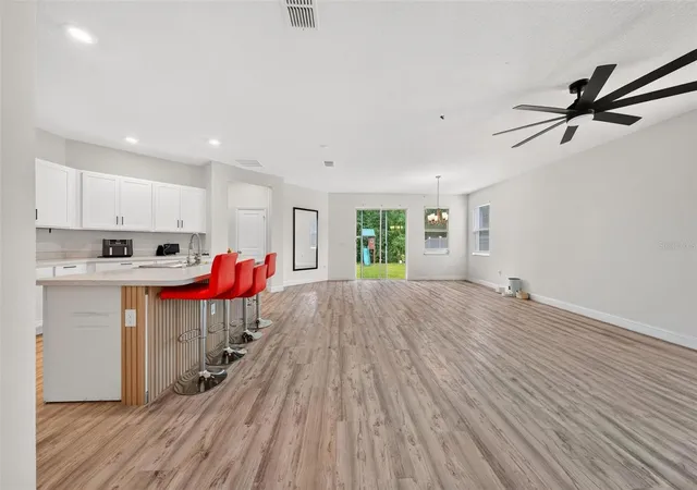 Photo 3 of Single family home for sale at 16336 Winding Preserve Cir, Clermont, FL 34714 | MLS# O6438265 | Listing updated on 2026-09-24