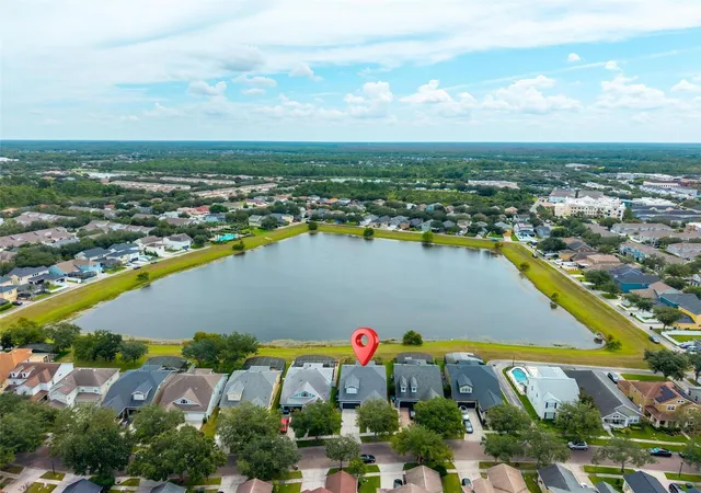 Photo 2 of Single family home for sale at 13356 Phoenix Dr, Orlando, FL 32828 | MLS# O6438269 | Listing updated on 2026-10-10