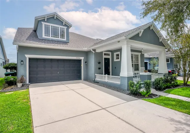 Photo 3 of Single family home for sale at 13356 Phoenix Dr, Orlando, FL 32828 | MLS# O6438269 | Listing updated on 2026-10-10