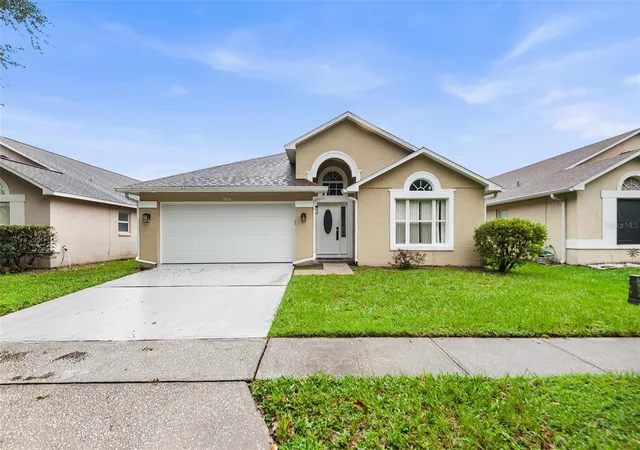 Photo 1 of Single family home for sale at 7814 Elmstone Cir, Orlando, FL 32822 | MLS# O6438272 | Listing updated on 2026-10-17