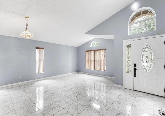 Photo 1 of Single family home for sale at 7814 Elmstone Cir, Orlando, FL 32822 | MLS# O6438272 | Listing updated on 2026-10-17