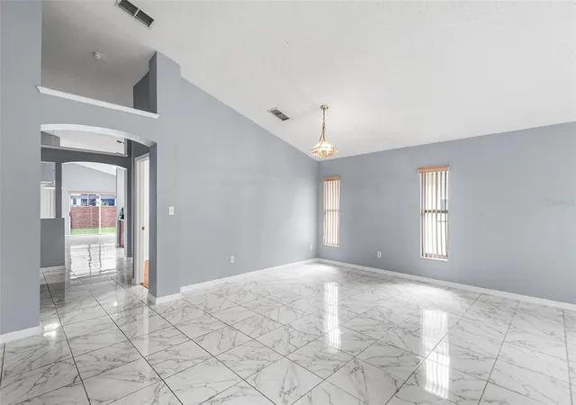Photo 4 of Single family home for sale at 7814 Elmstone Cir, Orlando, FL 32822 | MLS# O6438272 | Listing updated on 2026-10-17
