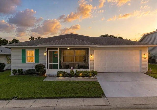 Photo 1 of Single family home for sale at 1816 Masters Ln, Lakeland, FL 33810 | MLS# L4964734 | Listing updated on 2026-09-05