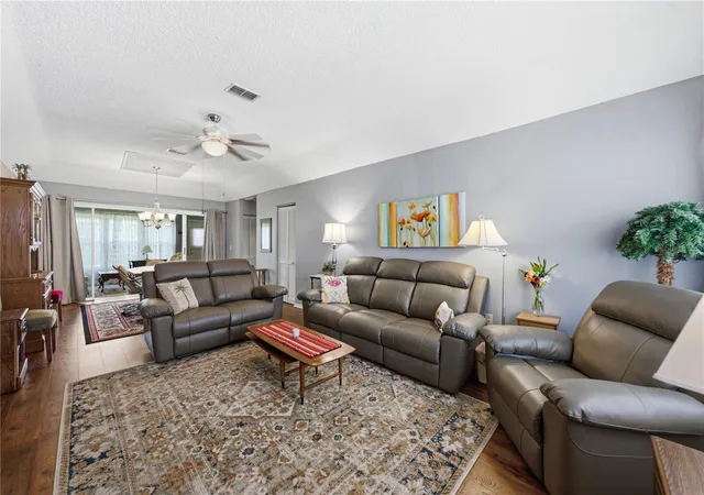 Photo 2 of Single family home for sale at 1816 Masters Ln, Lakeland, FL 33810 | MLS# L4964734 | Listing updated on 2026-09-14