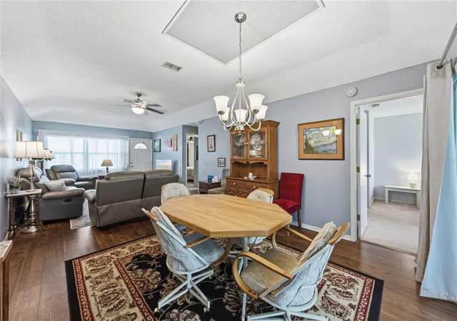 Photo 3 of Single family home for sale at 1816 Masters Ln, Lakeland, FL 33810 | MLS# L4964734 | Listing updated on 2026-09-14