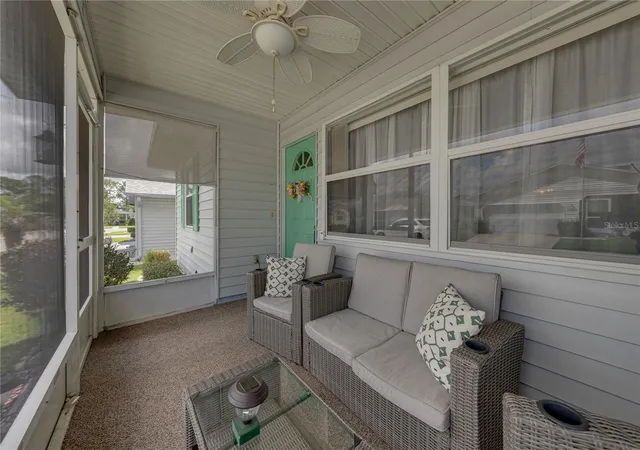 Photo 4 of Single family home for sale at 1816 Masters Ln, Lakeland, FL 33810 | MLS# L4964734 | Listing updated on 2026-09-14