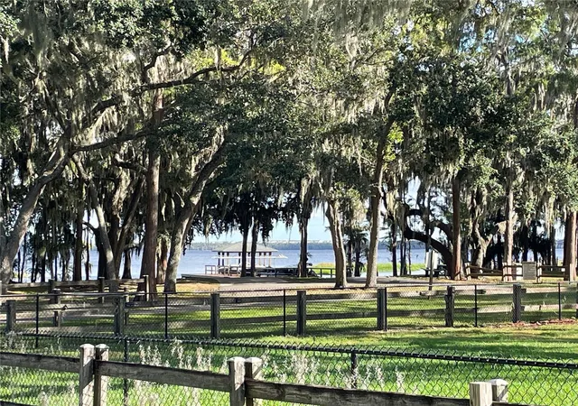 Photo 2 of Single family home for sale at 11516 Grand Bay Blvd, Clermont, FL 34711 | MLS# G5117266 | Listing updated on 2026-09-15
