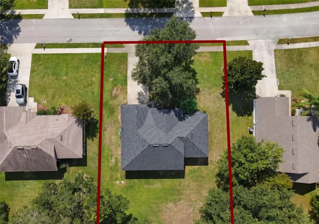 Single family home for sale at 11516 Grand Bay Blvd, CLERMONT, FL 34711 | MLS# G5117266