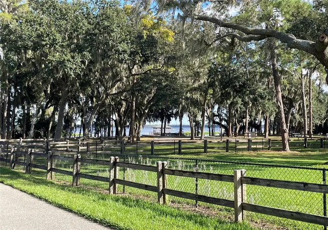 Photo 3 of Single family home for sale at 11516 Grand Bay Blvd, Clermont, FL 34711 | MLS# G5117266 | Listing updated on 2026-09-15