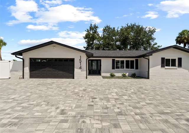 Photo 68 of Single family home for sale at 1514 Sea Gull Dr S, Saint Petersburg, FL 33707 | MLS# TB8544585 | Listing updated on 2026-09-04