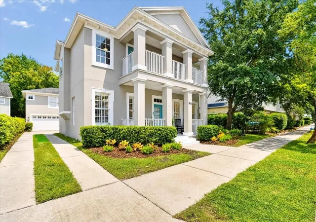 Photo 2 of Single family home for sale at 9830 W Park Village Dr, Tampa, FL 33626 | MLS# TB8544586 | Listing updated on 2026-10-15