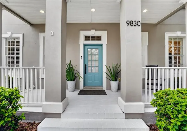 Photo 4 of Single family home for sale at 9830 W Park Village Dr, Tampa, FL 33626 | MLS# TB8544586 | Listing updated on 2026-10-15