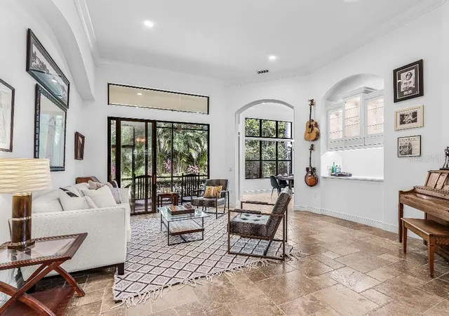 Photo 4 of Single family home for sale at 7184 Whitemarsh Cir, Lakewood Ranch, FL 34202 | MLS# TB8544587 | Listing updated on 2026-10-14