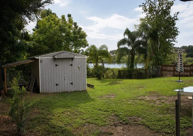 Photo 17 of Single family home for sale at 7927 Arabian Pl, Orlando, FL 32818 | MLS# O6438283 | Listing updated on 2026-09-13