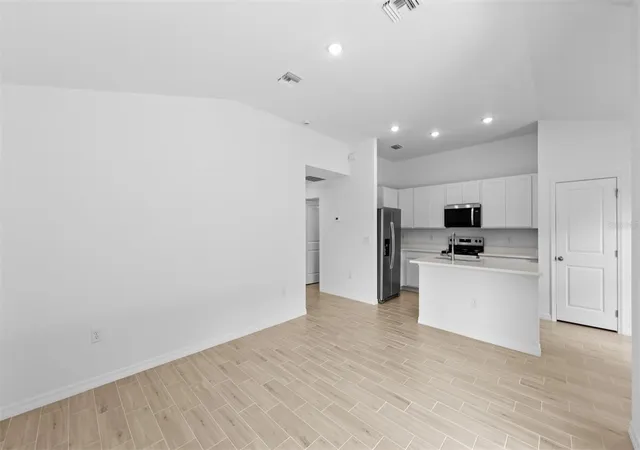 Photo 3 of Single family home for sale at 11998 Grouse Ave, Port Charlotte, FL 33981 | MLS# A4704762 | Listing updated on 2026-10-27