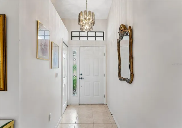 Photo 3 of Single family home for sale at 430 Candlestone Ct, Spring Hill, FL 34609 | MLS# W7889117 | Listing updated on 2026-09-08