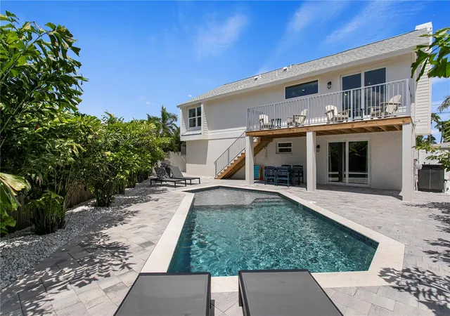 Photo 2 of Single family home for sale at 503 Janice Pl, Indian Rocks Beach, FL 33785 | MLS# TB8544602 | Listing updated on 2026-09-16