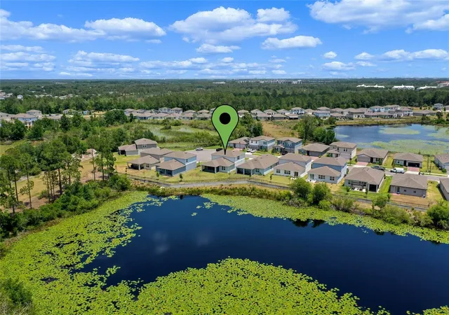 Photo 3 of Single family home for sale at 17319 Million Lakes Ct, Clermont, FL 34714 | MLS# O6438289 | Listing updated on 2026-10-09