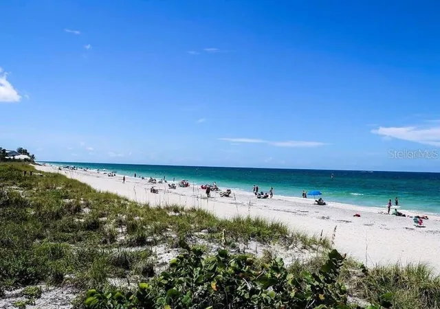 Photo 5 of Land for sale at 15769 Melport Cir, Port Charlotte, FL 33981 | MLS# A4704764 | Listing updated on 2026-09-04