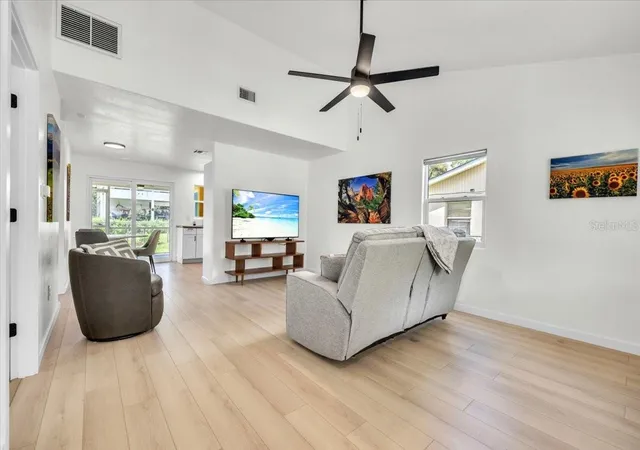 Photo 2 of Single family home for sale at 537 Capitol St, North Fort Myers, FL 33903 | MLS# C7530251 | Listing updated on 2026-10-28